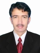 Noor Zaman